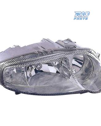 FANALE DX ALFA ROMEO 147 00-04