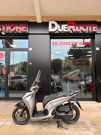 Honda SH 350 SPORTY ABS