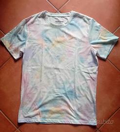 T-shirt Jack&Jones 