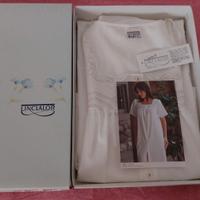 Camicia da notte Linclalor