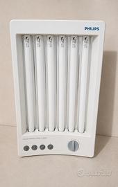 Lampada abbronzante Philips Original Home Solaria