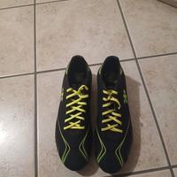 Scarpe da calcio