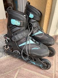Rollerblade