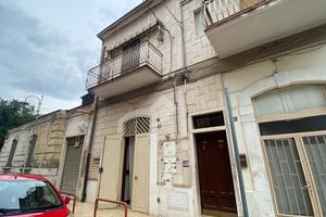 3 LOCALI A CERIGNOLA