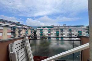 3 LOCALI A RAPALLO
