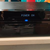 Lettore Bluray Pioneer 51FD