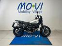 ducati-scrambler-1100