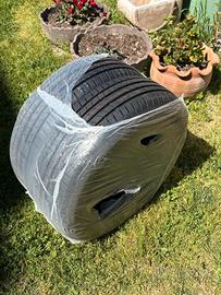 Pneumatici Bridgestone 195/65R15 91H