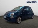fiat-500-1-0-hybrid
