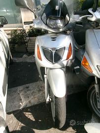 Honda SH 150