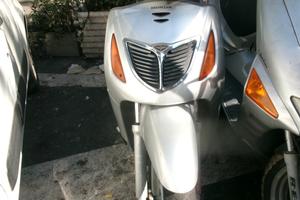 Honda SH 150