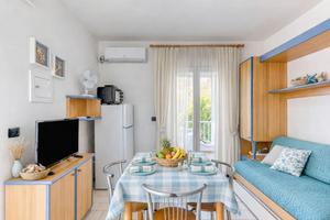 Casa a lido marini salento