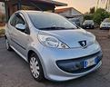 peugeot-107-1-0-68cv-3p-plaisir