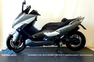 YAMAHA T-Max 500 T-Max XP 500A Abs