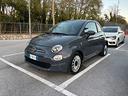fiat-500-lounge-1-0-hybrid-2021