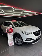 Opel Grandland X 1.5 diesel 131 CV Ultimate 31/11/