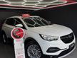 Opel Grandland X 1.5 diesel 131 CV Ultimate 31/11/