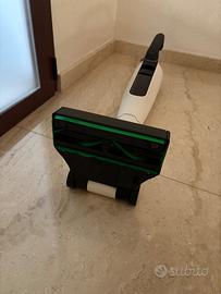 Folletto a batteria