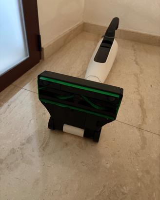 Folletto a batteria