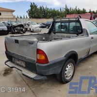 FIAT STRADA PICK-UP 178, 278 1.9 D - Ricambi