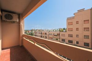 Ampio 5 Locali con Doppio Garage