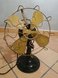 Ventilatore vintage