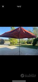 Ombrellone