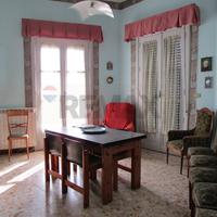 Casa Indipendente - Bronte