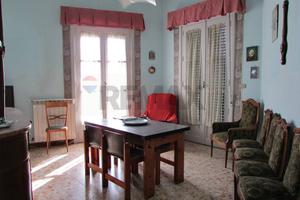 Casa Indipendente - Bronte