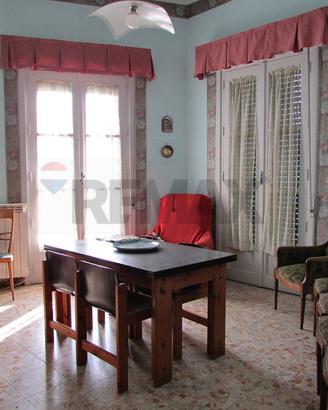 Casa Indipendente - Bronte