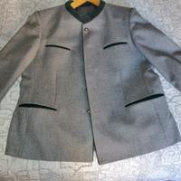 Giacca donna tirolese Distler original