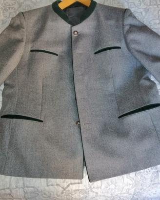 Giacca donna tirolese Distler original