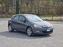 opel-astra-1-7-cdti-110cv-5-porte-cosmo-2011-e5-ma