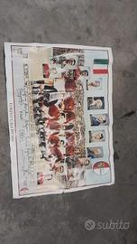 poster Torino 