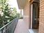 Immagine 15