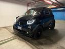 smart-fortwo-90cv-turbo-superpassion-navi-led