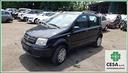 ricambi-usati-fiat-panda-2q-2007