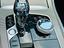 Immagine 8