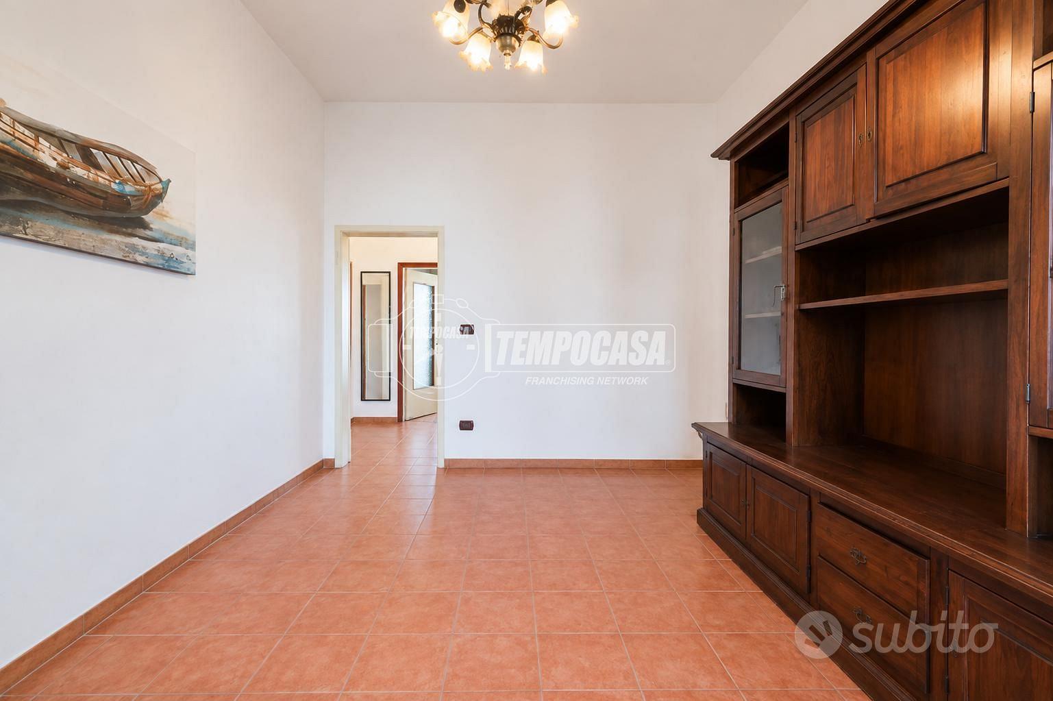 Appartamento – Bologna, Quadrilatero, Santo Stefano - Altro