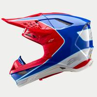 CASCO SM 10