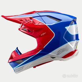 CASCO SM 10