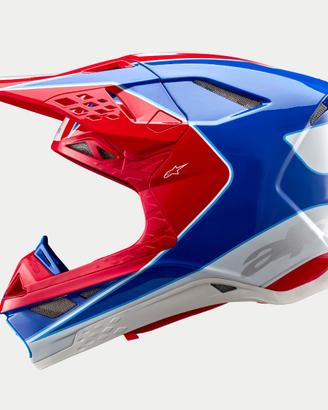 CASCO SM 10