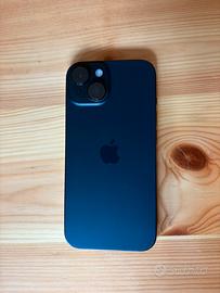 Iphone 15 128 GB