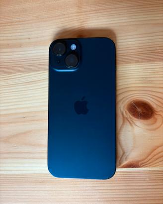 Iphone 15 128 GB