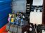 Immagine 3