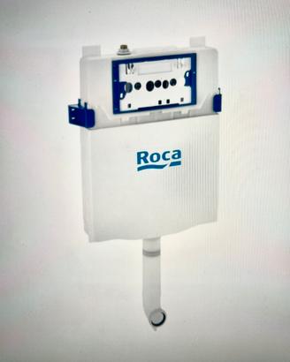 Casseta wc