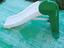 Immagine 3