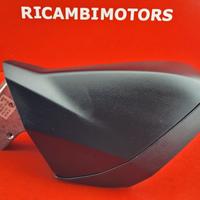 SPECCHIETTO DX BMW R1200RT R1250RT LC R1200RT