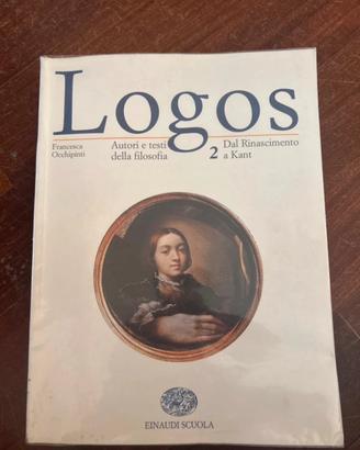 Libro Logos 2