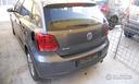 ricambi-polo-2014-1-6-d-cay